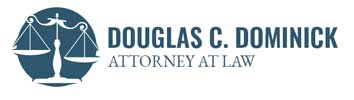 Douglas C. Dominick Attorney At Law